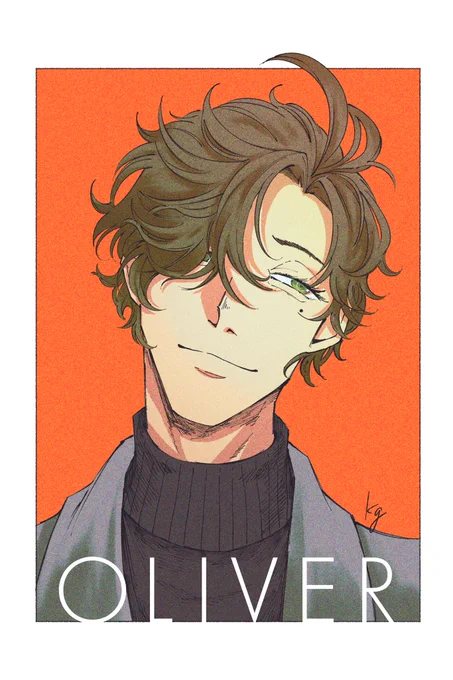ッシャイ!!!! 