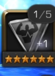 HudsonProBerni1's tweet photo. @ContestChampion is your boy worth it or wait for week and maybe get Hyperion?

Love the content from another PNW Arena grinder. https://t.co/tSMpQbRpG6