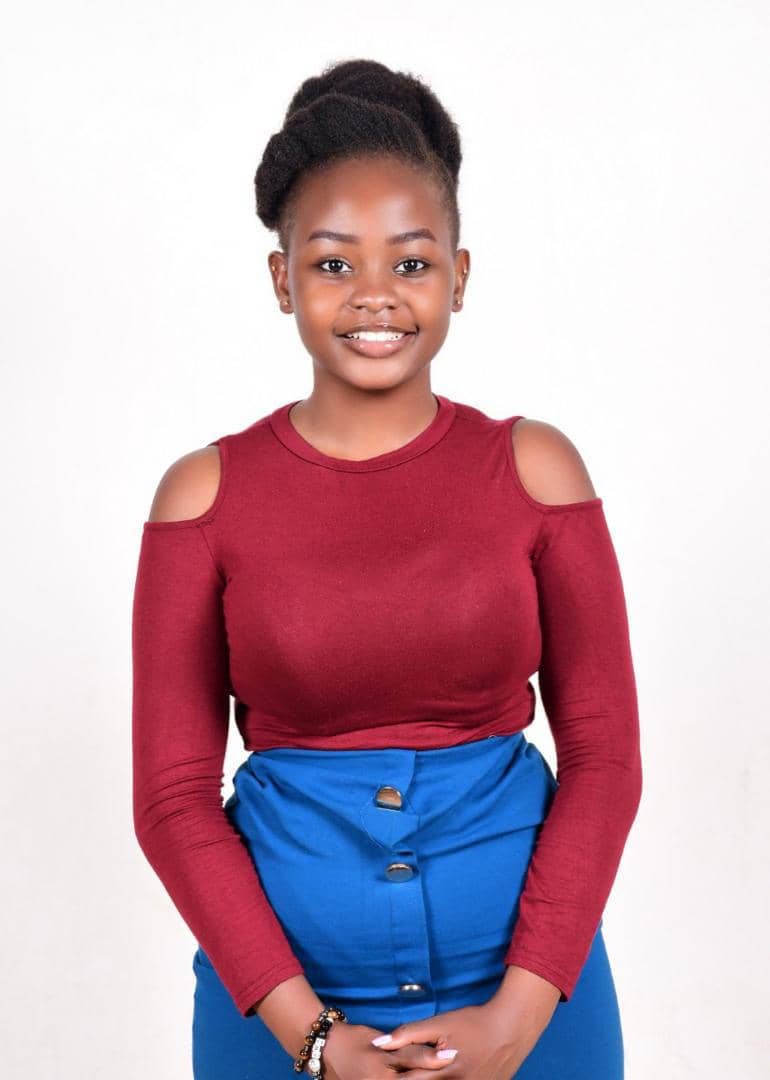 EAC Youth Ambassadors Platform tweet media