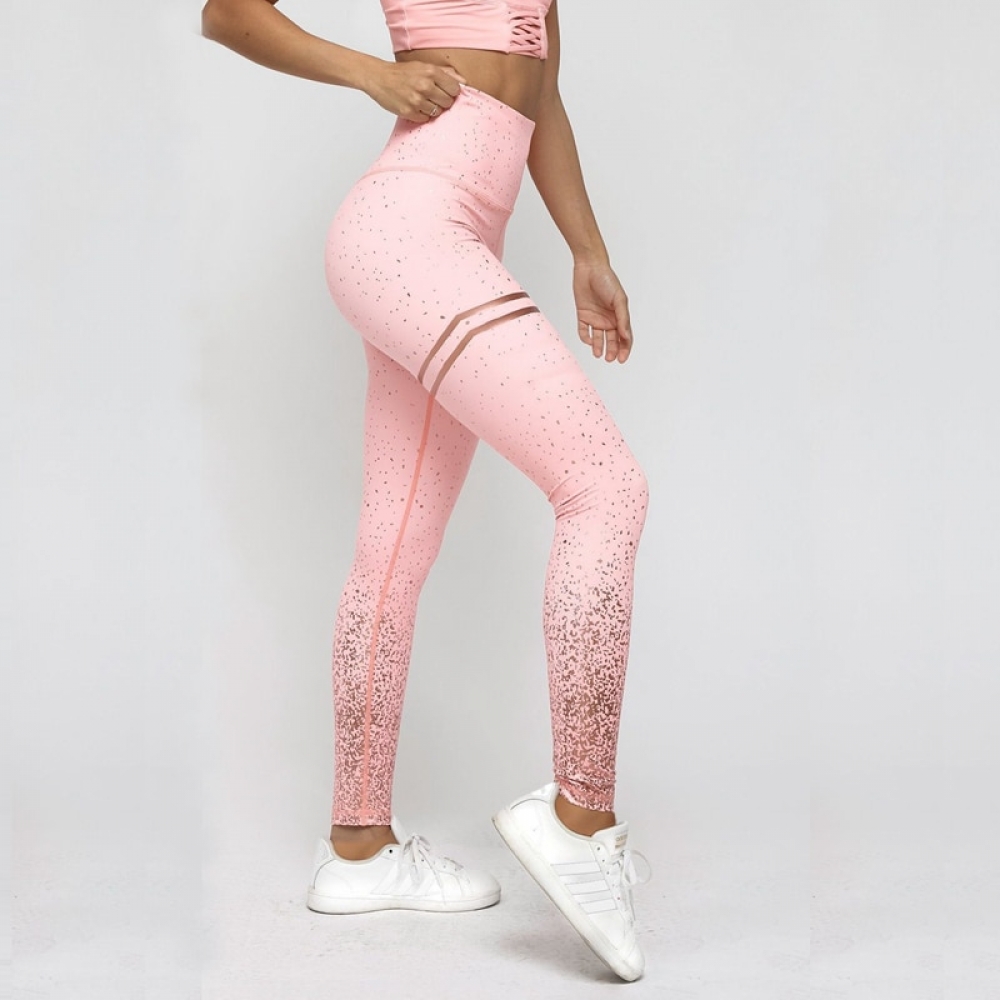 ItSportsFitnes1's tweet photo. Women's High Waist Striped Leggings #swimming #yoga https://t.co/PKjYFYKZ0G https://t.co/yHIEOeF0mu
