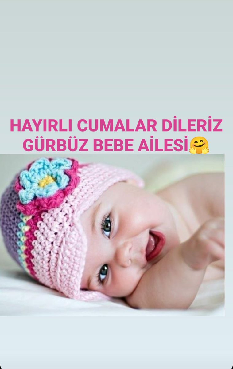 BebeGurbuz's tweet photo. https://t.co/1f3vkoCYP0