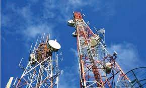 TresmarkFinance's tweet photo. Saudi company set to enter Pak telecom sector
https://t.co/JnrRGSf4g6
#STC #Pakistan #AWWAL #Telecom https://t.co/dTKzfhgzYt