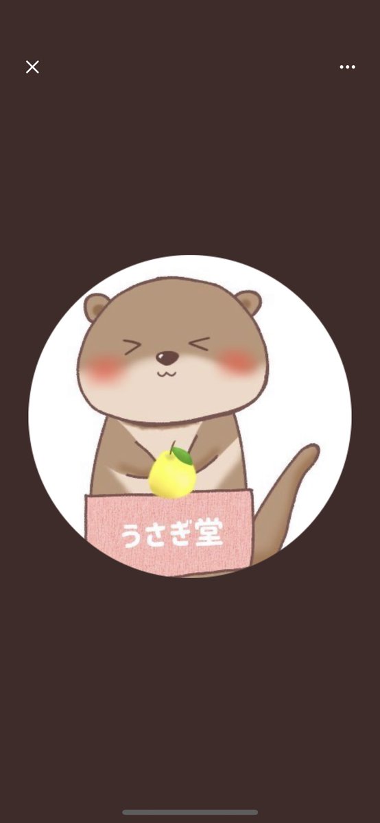 今日は雪のtwitterイラスト検索結果