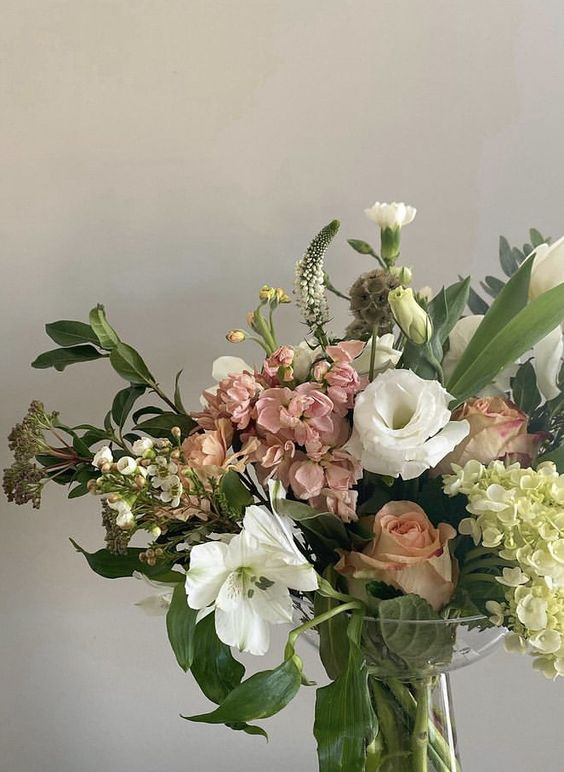 etherealdior's tweet photo. ending the week on a good note https://t.co/XpY6EDWEft