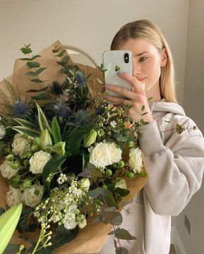 etherealdior's tweet photo. ending the week on a good note https://t.co/XpY6EDWEft
