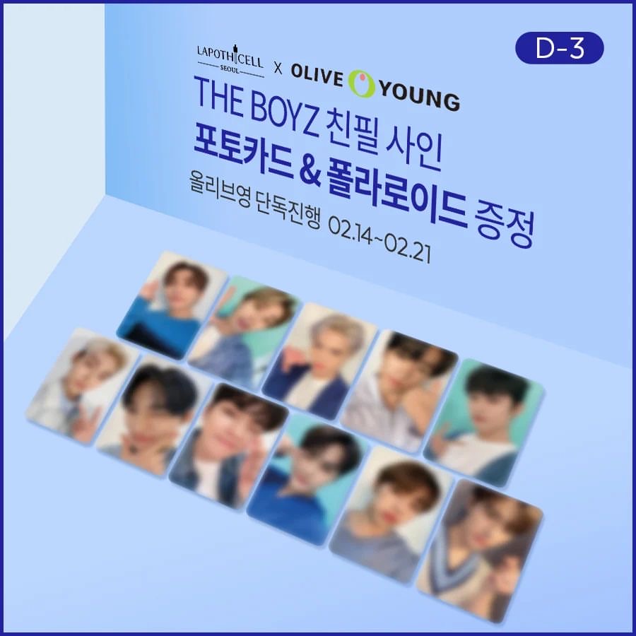 링 𝒊𝒔 더비ᵗᵇᶻ mode: พักใจไปติ่งชั้น30 tweet media