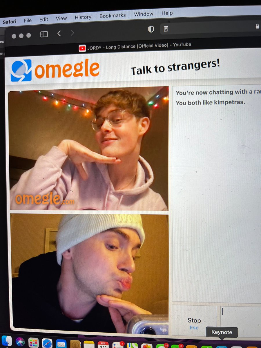 Jack Donovan tweet media