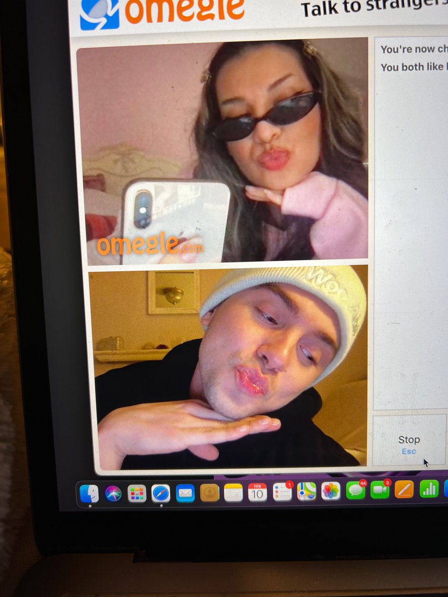 Jack Donovan tweet media