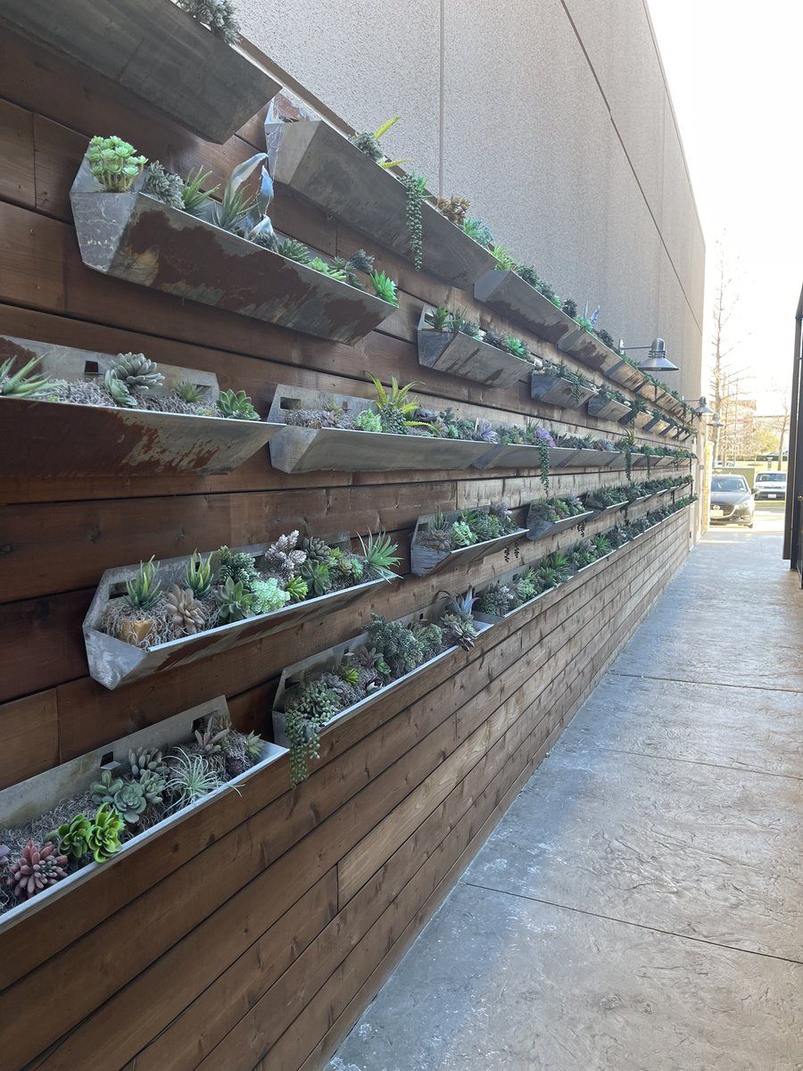 this place was so cute