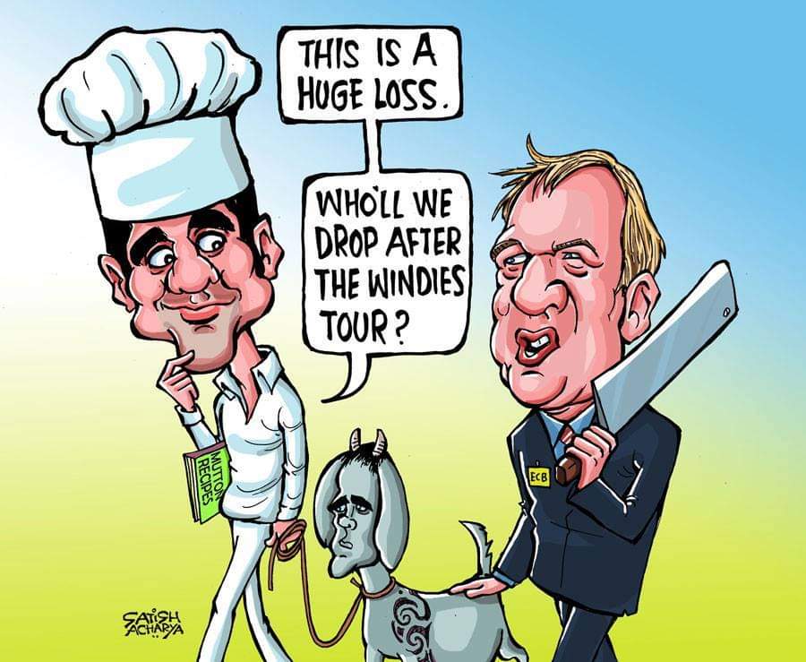 PramodGManu2's tweet photo. @KP24 2014 😔😔😔 https://t.co/aBuZiiPf5T