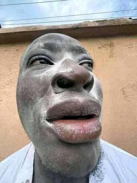 JaydenAM9's tweet photo. @inno_k @Baddie_yumpiezw 😂 https://t.co/GCxjwTJQIR