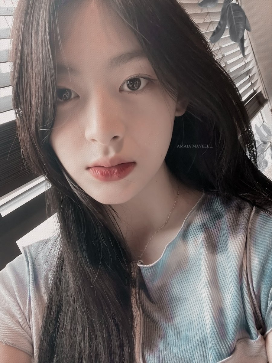 ⠀

                      first fleet tweet :p

⠀