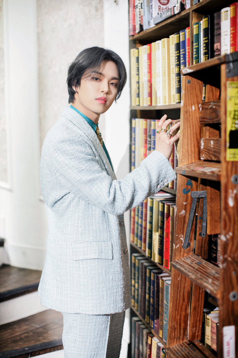 hajoon_I's tweet photo. ์ด๊ฑธ๋ก ๋๋ฆด๊น์ผ๐
#๋ฐด๋ #๋๋ก์ฆ #band #therose https://t.co/chCC2PD5Dj