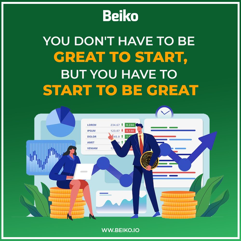 cryptosbase's tweet photo. You Have to start First.
https://t.co/Fc1oo8j2y4
We invite you all to show your love in expanding our social community around the Globe !!!
Beiko community Groups:
https://t.co/l6nRy6hNXy
https://t.co/dg4384r7Vy
https://t.co/62ki8kRUDU
https://t.co/0nJspsCOwi https://t.co/8RE84Se70j