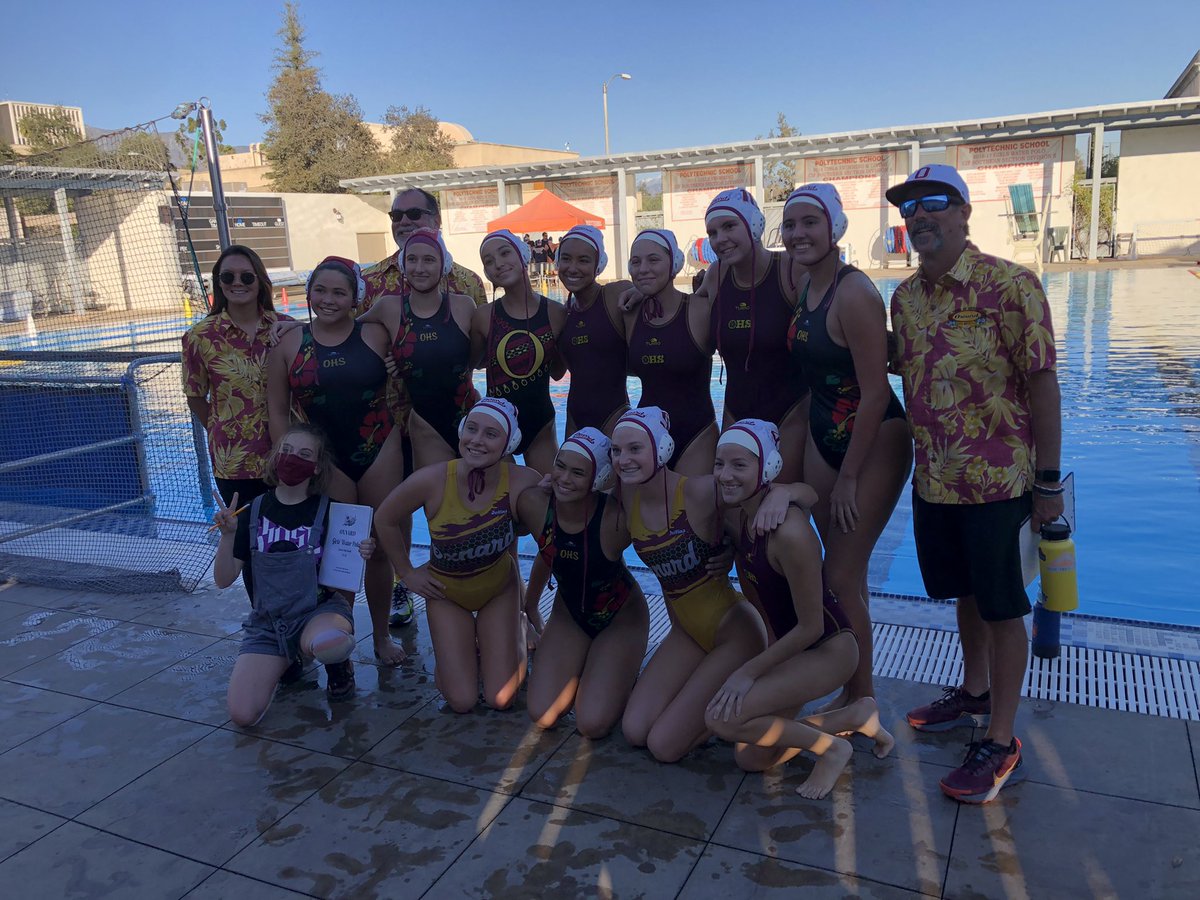 OxnardPolo's tweet photo. https://t.co/NDSsVWX76x