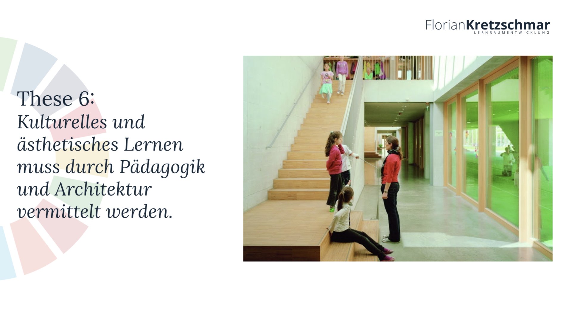 Florian Kretzschmar on Twitter: \