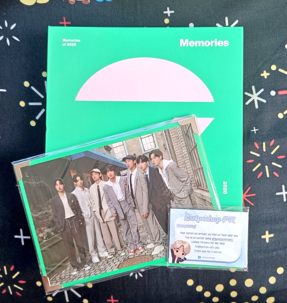 pushincess_'s tweet photo. Thank you for this super sulit purchase, @swipeshop_ π #SwipeShopProofs https://t.co/kuK5h9wkRJ