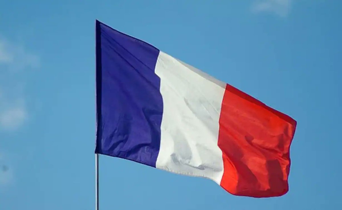 iWriteEssay's tweet photo. Is your French assignment giving you headaches? Are you looking for someone to help with your thesis, admission letters, or CV? Try out our essay writing service in France.
https://t.co/eMd7fm45wM
#essayservice #essaywriting #essay #essayhelp #france https://t.co/sJXtE0Z9MF