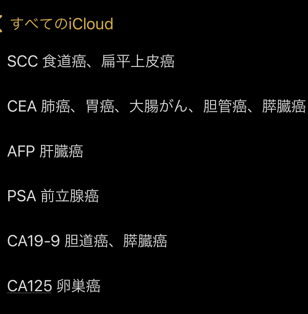 第111回看護師国家試験