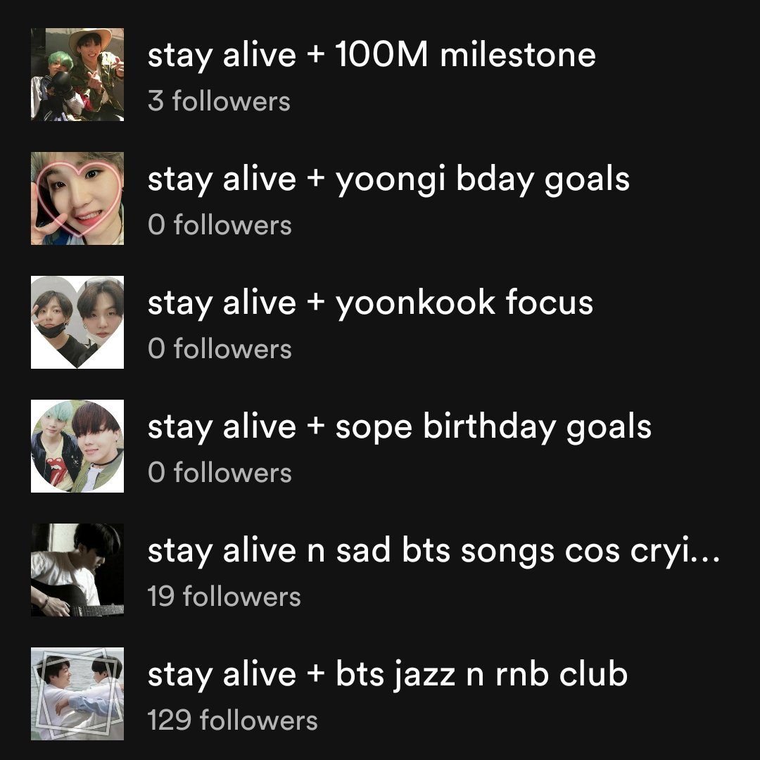 euphjjk097's tweet photo. purple troopers bere are some stay alive focused and mood playlists, check every pl before u stream! 
100M: https://t.co/RwBt6teE82
🐱🎂 https://t.co/HKBhu8U5Ra
🐱🐰 https://t.co/dPWW0V1vNf
🐱🐿 https://t.co/R2Rh5xRCT4
🐱🐰 https://t.co/QWj7pKhmLs
🎷🎺 https://t.co/8xwvTDgsJu https://t.co/yAod8vgfKL