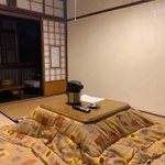 会長のツイート画像