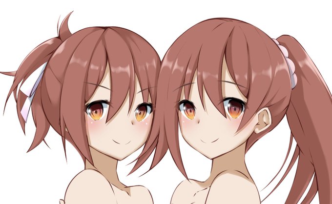 ゆゆゆ途中経過👍 