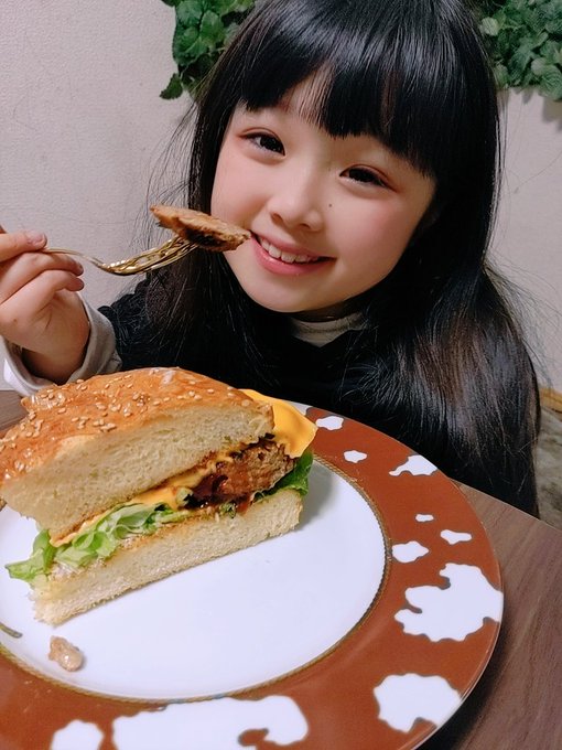 Twitterのコスプレ画像11