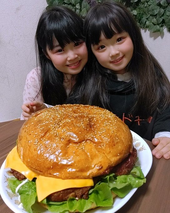 Twitterのコスプレ画像8