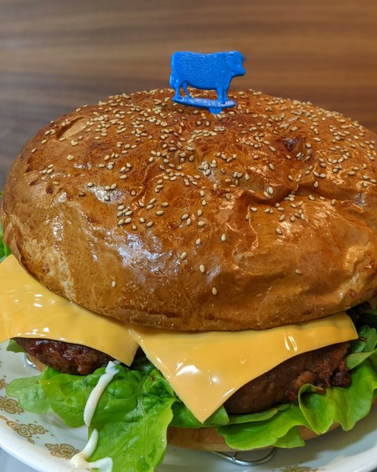 Twitterのコスプレ画像9