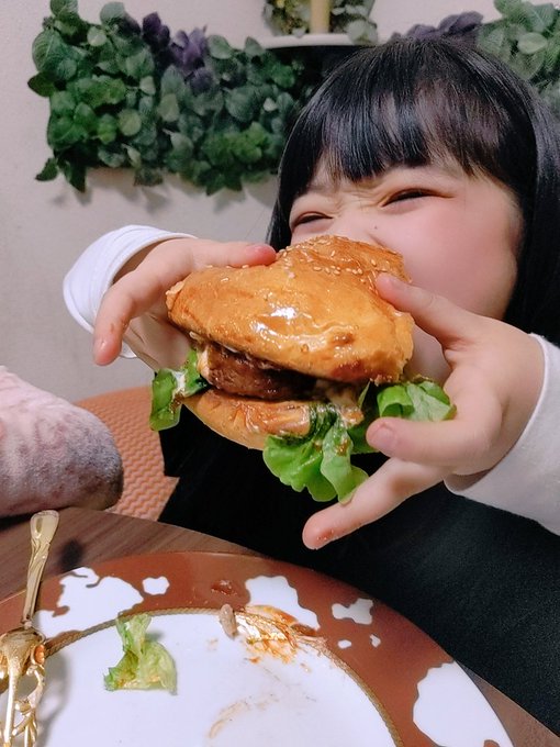 Twitterのコスプレ画像10