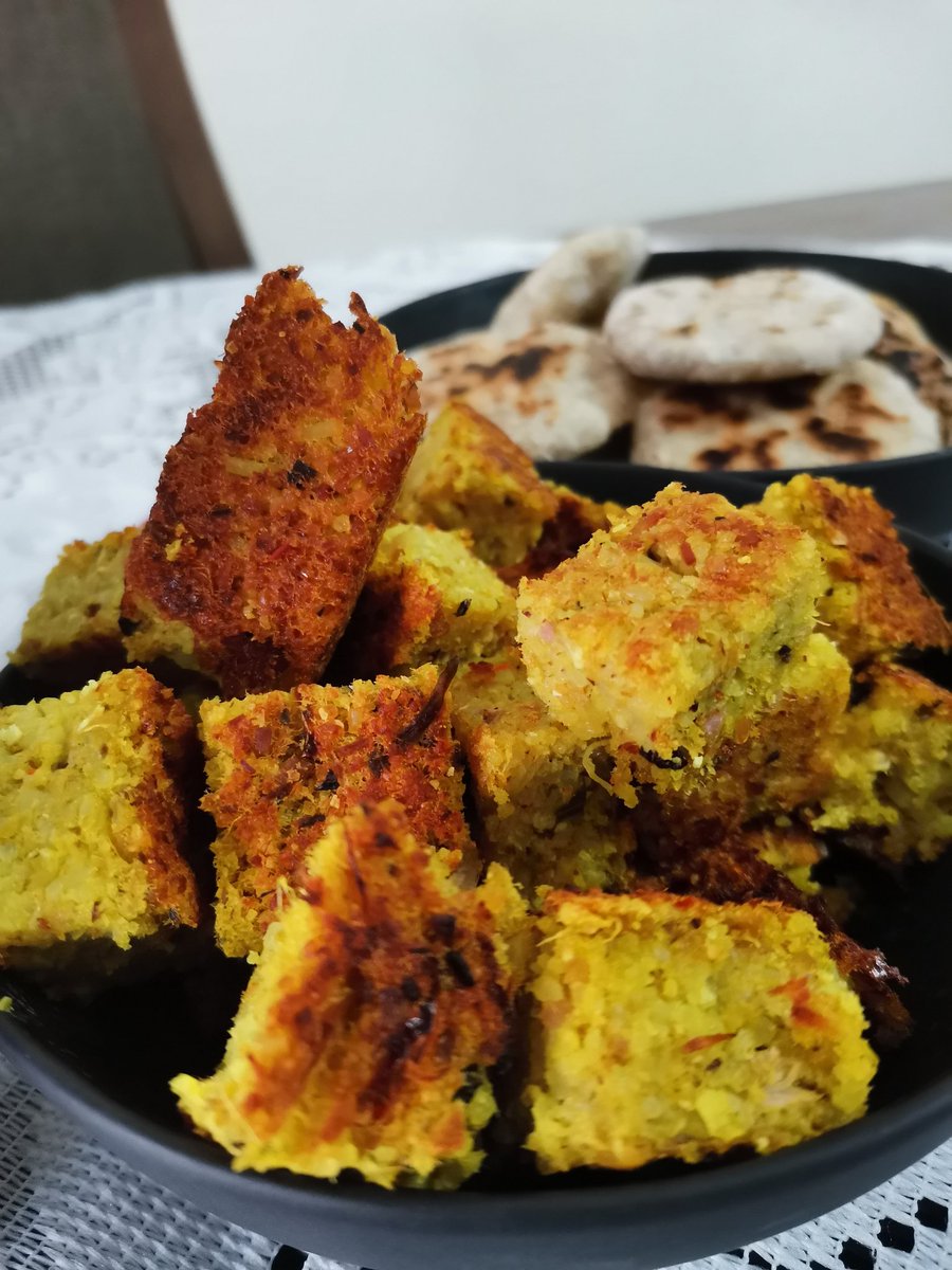 Ahmed Faisal tweet media