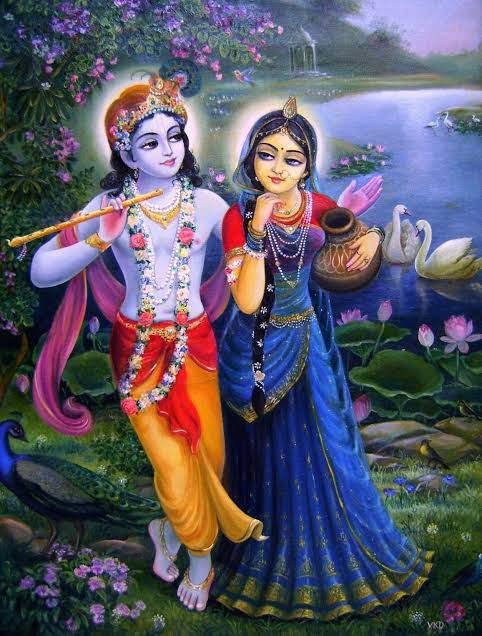 deepti18singh's tweet photo. https://t.co/sU14d9H3eH