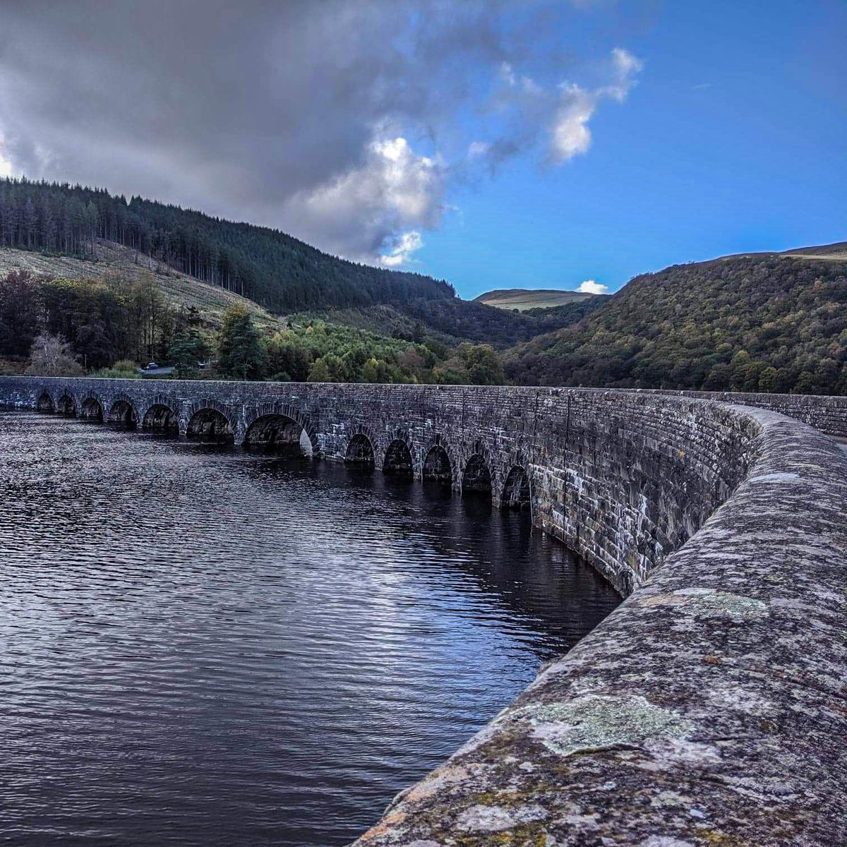 Don’t forget our community drop-in day is next Saturday from 10am – 4pm at the Visitor Centre. Join us for a cuppa and a chat!

Cofiwch fod ein diwrnod galw heibio i'r gymuned yn y Ganolfan Ymwelwyr dydd Sadwrn nesaf rhwng 10am a 4pm . Galwch draw am baned a sgwrs!