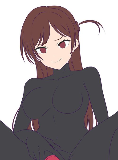 Wip
ã©ããŒãçãæ°Žåããã¯ã奜ãã§ããã?
ãããªã®ãæããŠãŸãã