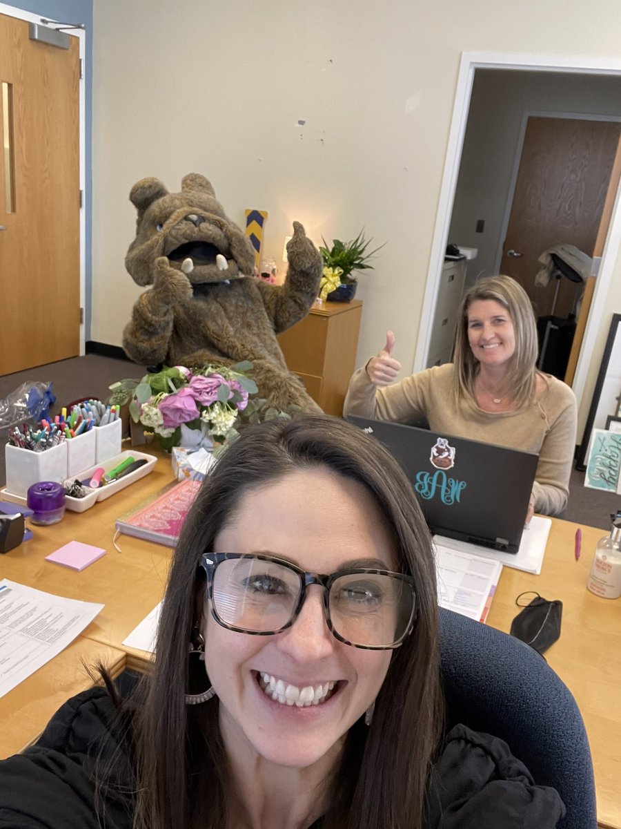 Thank you for the support ladies!! 🙌🏻🙌🏻 <a href="/jenaldredge1519/">Jennifer Aldredge</a> <a href="/lynsey_fowler79/">Lynsey Fowler</a>