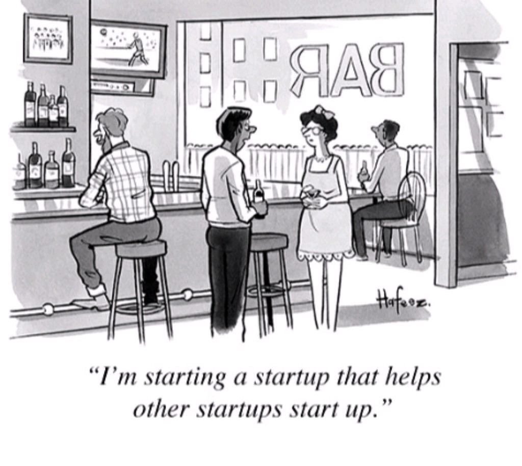 ArabTechMachine's tweet image. 