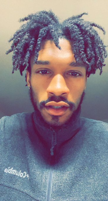 ☀️🛸 https://t.co/DzdOI0y9cr