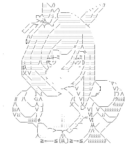 ウマ娘で最も有名な勝ちポーズ 