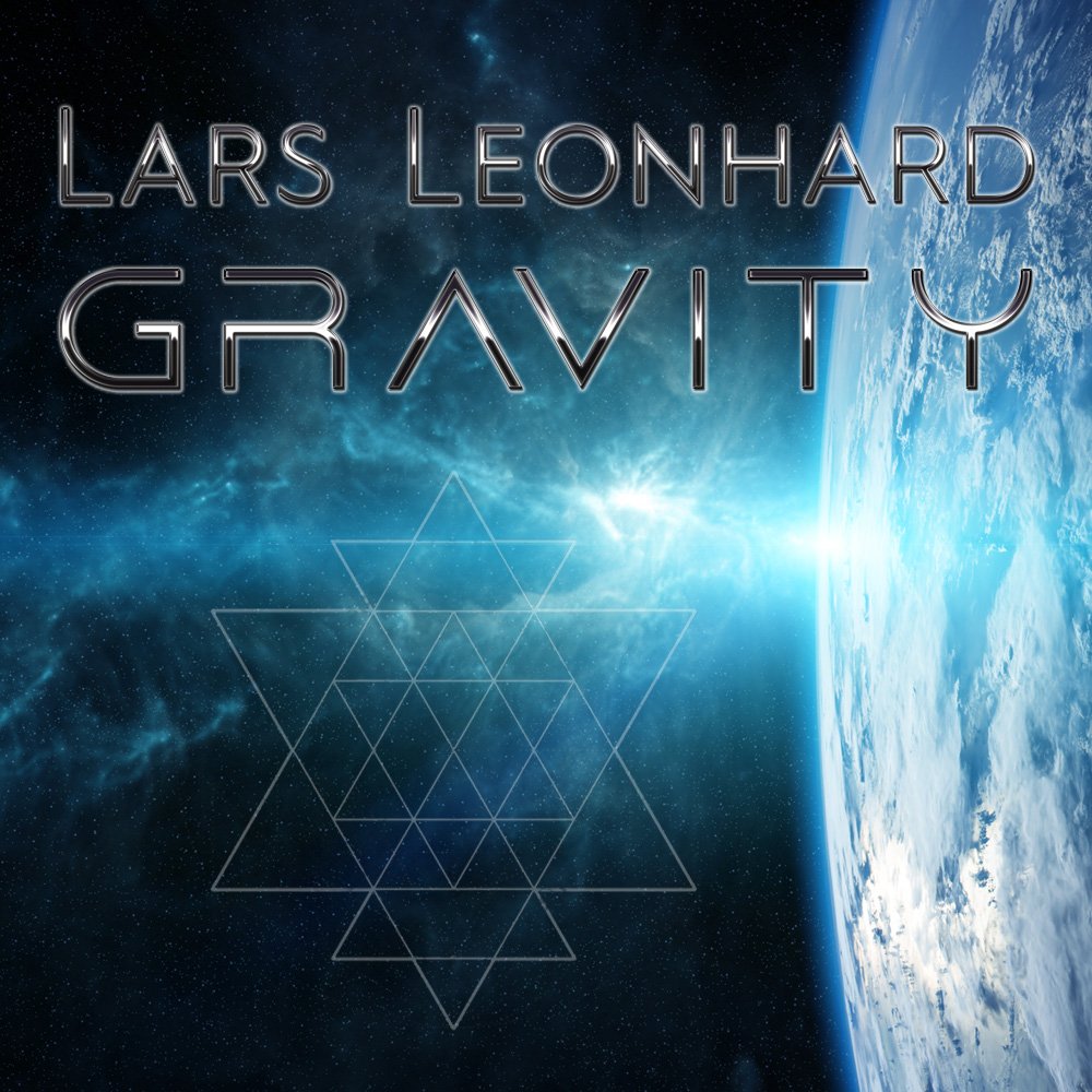 LarsLeonhard's tweet photo. https://t.co/4ZaXJJrWsB 
24-bit high-quality mastering by Christian Vogel
Cover art by Klaus Burckhardt https://t.co/3RvgiE7Emc