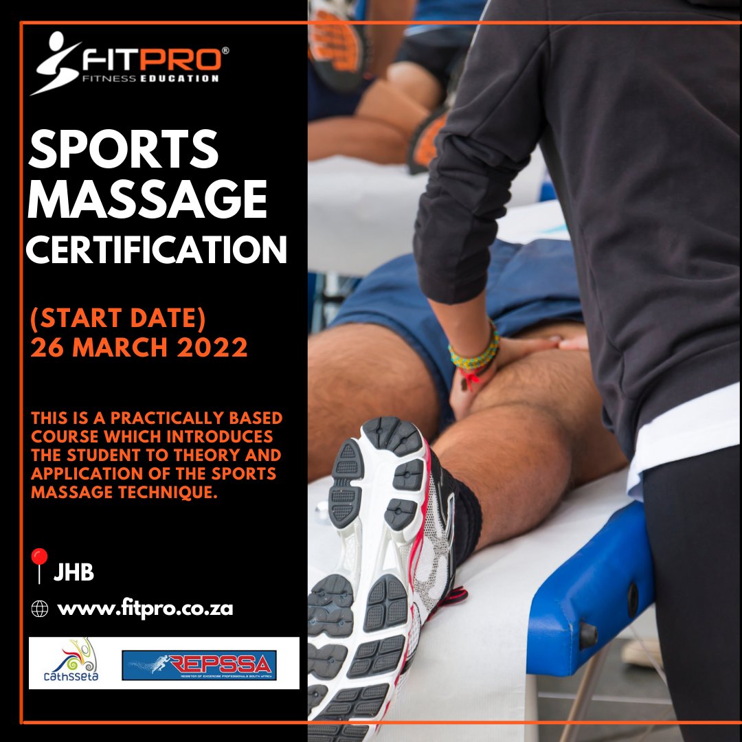 FitPro_SA's tweet photo. https://t.co/7DpGPvPek7 https://t.co/mf7H64giU2