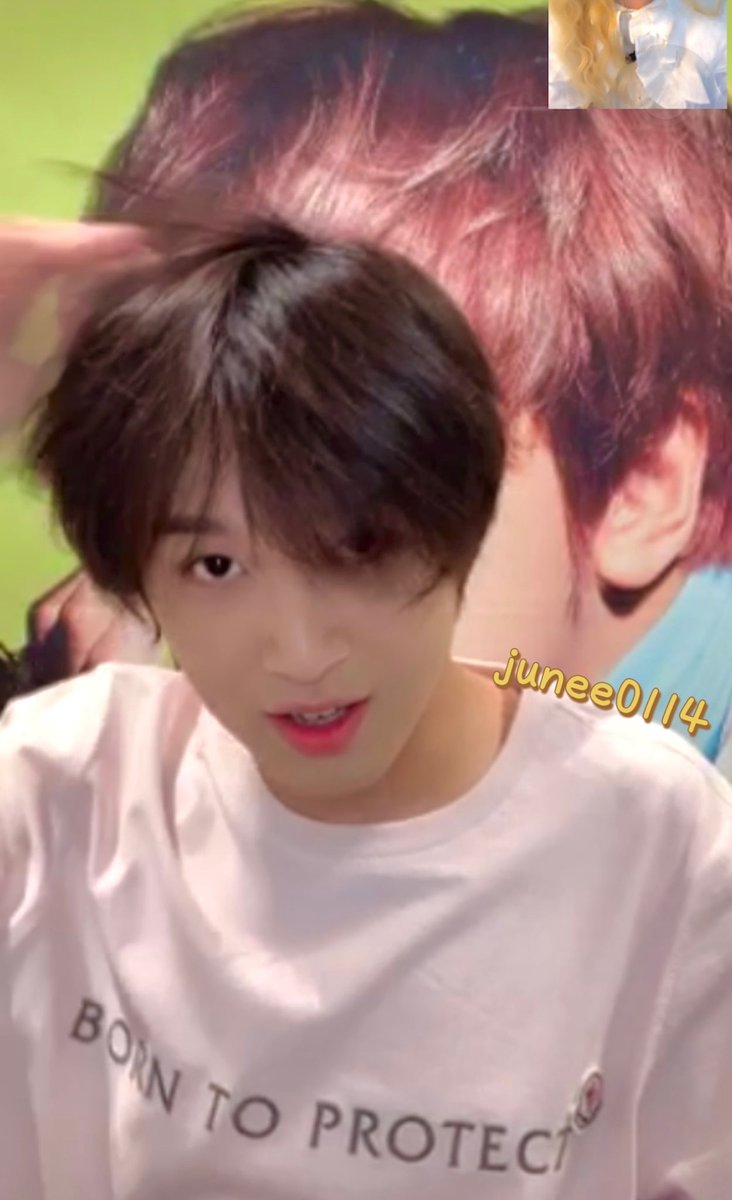 (rest) จะตามฟอลโพพี่แฮชานหล่อมาก tweet media