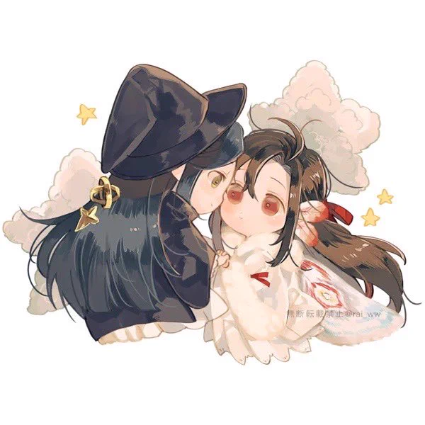 #モス羨を吸いたい人のためのタグ
吸わせて欲しいので便乗…! 