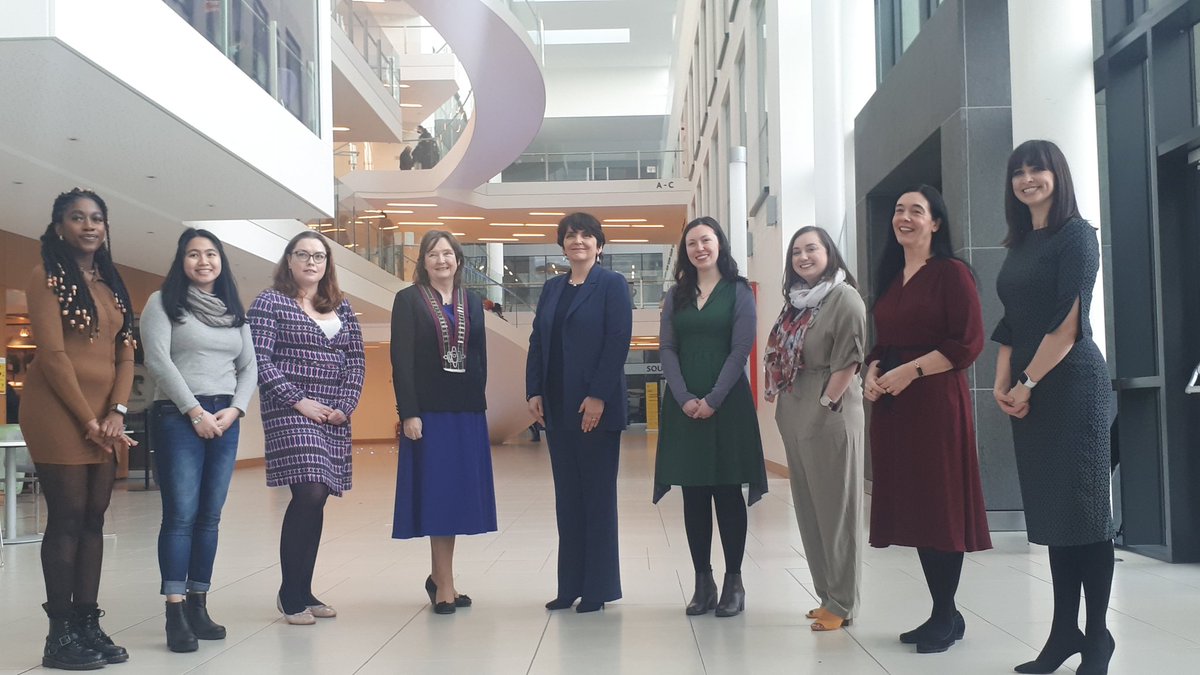 Pivot Global Ed tweet media