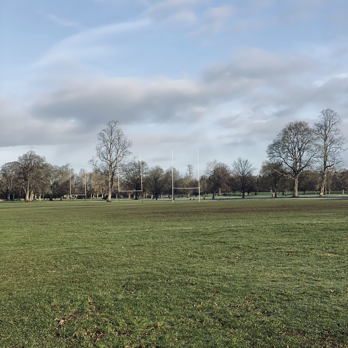 Caitlin Rattray (@caitlin_ssf) on Twitter photo Getting some steps in before day 2 of #ETC Tutor Training at <a href="/LiveActive_lal/">Live Active Leisure</a> Bells Sports Centre - such a beautiful morning ☀️❄️ Getting some steps in before day 2 of #ETC Tutor Training at <a href="/LiveActive_lal/">Live Active Leisure</a> Bells Sports Centre - such a beautiful morning ☀️❄️