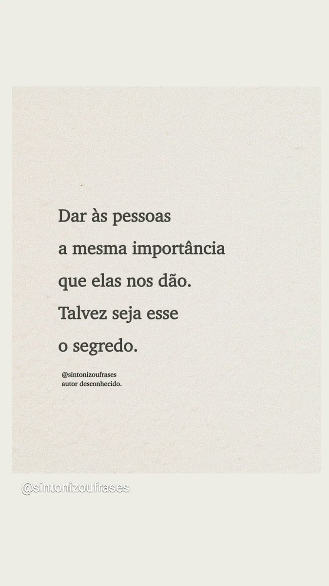 JoyceRavena's tweet photo. #BomDia https://t.co/j1sezl0a0x