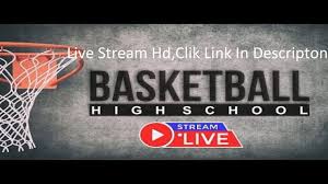 KudaPut90747892's tweet photo. Rocky Mount Preparatory Jaguars Vs. Warren County Eagles
📺 Watch Here 👉👉 ➡️ https://t.co/G3npAGw0Kl
🏟 Rocky Mount Preparatory - Rocky Mount, NC
📆 February 11, 2022
🕰 4:30 pm PST
Follow,Like and share !!! https://t.co/pxyKi9FqxZ