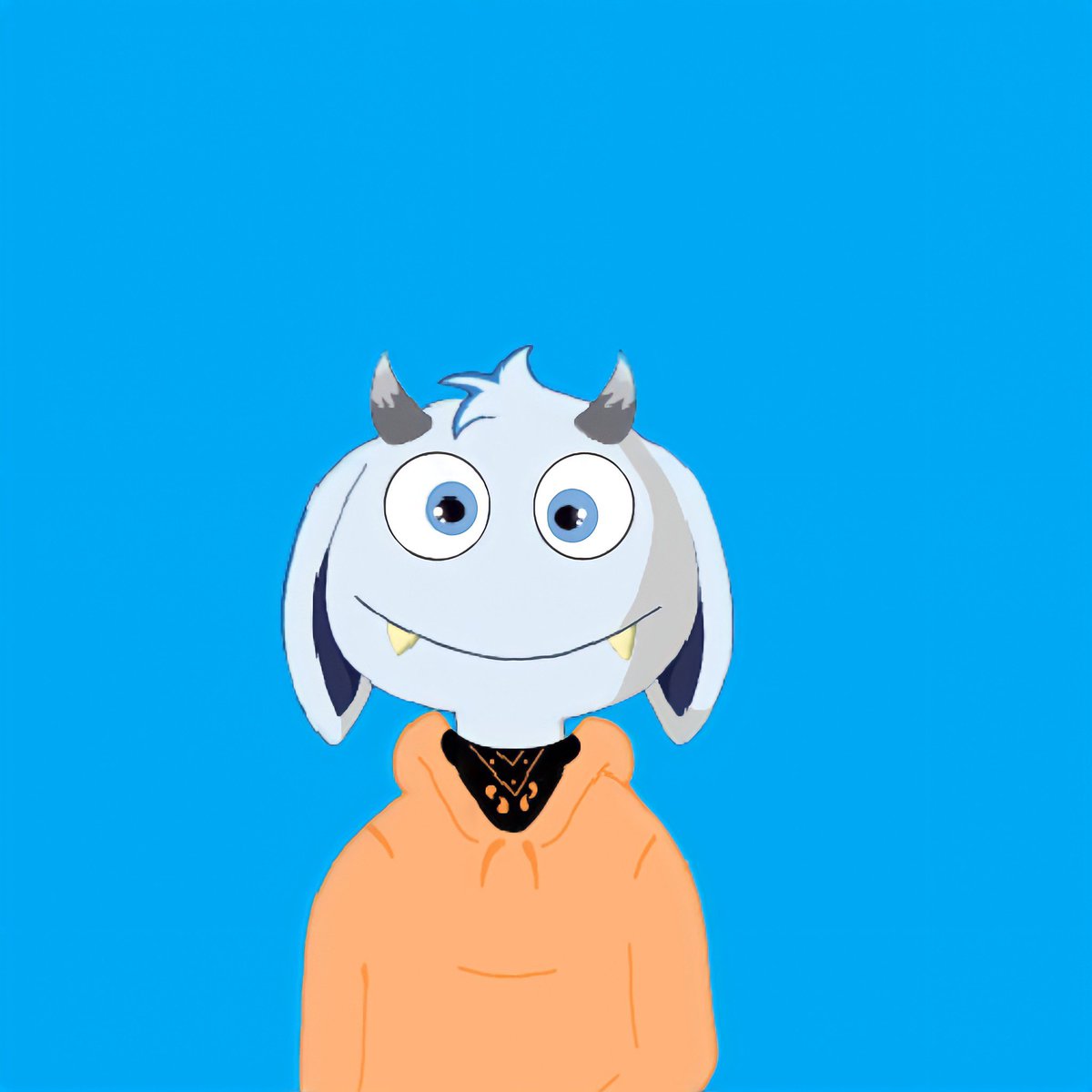 BFG_Giraffe's tweet image. FREE #NFT GIVEAWAY
The Winner will be chosen from retweets of a tweet in 48 hours.
To enter:
• Follow me @BFG_Giraffe 
- RT + Like
- Drop ETH address
#NFTGiveaway #NFTdrop #NFTs #NFTGiveaways #NFTCommunity #nftcollector #NFTCollection #openseanfts 
opensea.io/collection/glo…