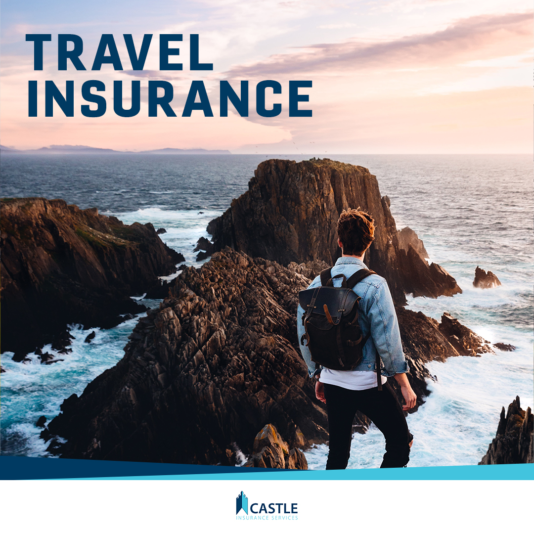CastleInsurance's tweet image. What travel do you have planned for 2022? 🤩
Whatever it is, we have an insurance policy for you! 
Get in touch today to find out more. 📲 0191 3830 401