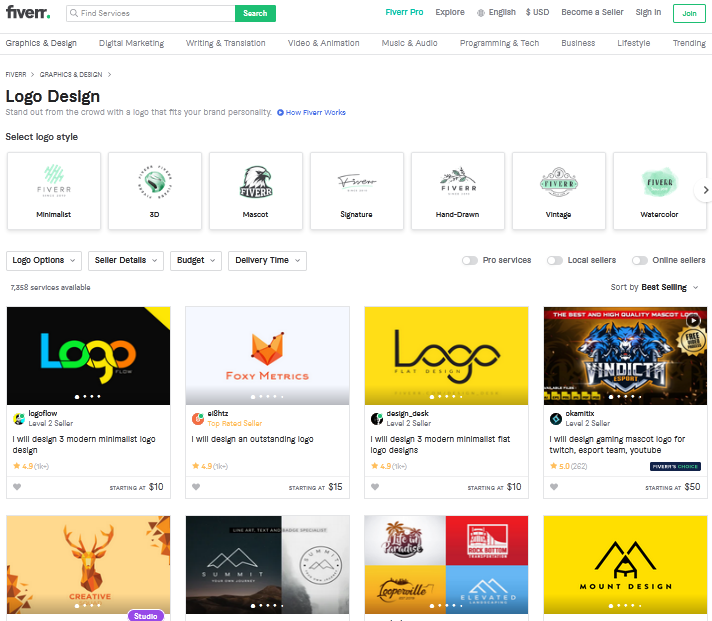 loris_amanda's tweet photo. @WolfezFPS You can get best Logo Deign Service from #fiverr.They are very professional.
https://t.co/3YM1zww7IB https://t.co/BbSAcVEYgb