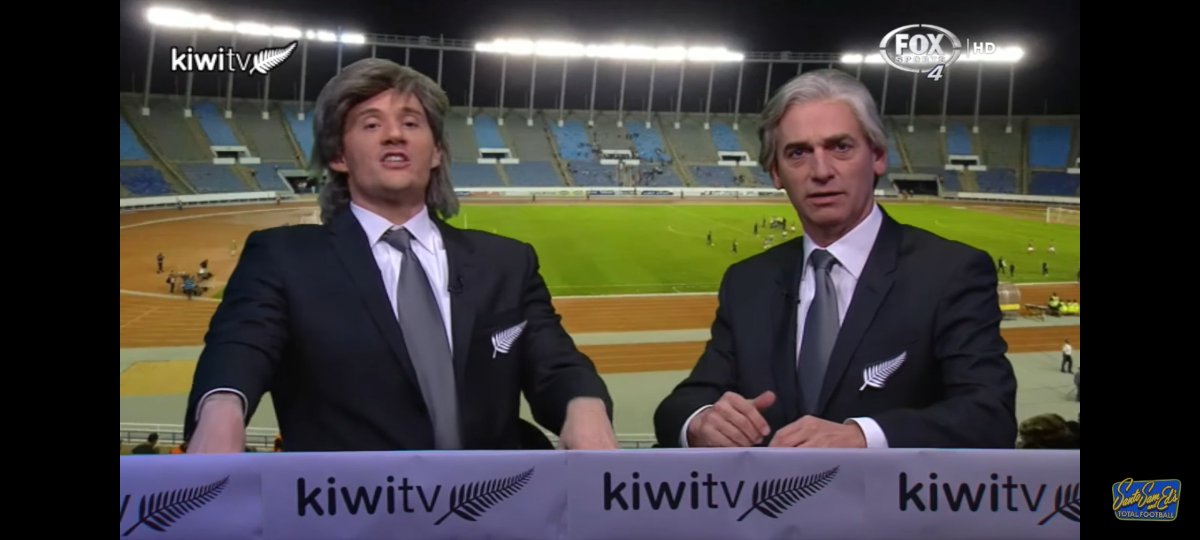 motogpnz's tweet photo. KeeeeWeeee Hustory!!!!
#COYWahiNix
#CBRvWEL
#ERereTeKeo
@SantoSamEd
#KiwiTV https://t.co/kYs3PiRixD